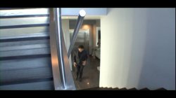 'Girls Get Busted' screenshot nº 61