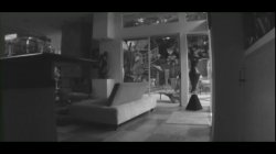 'Girls Get Busted' screenshot nº 127