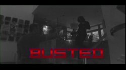 'Girls Get Busted' screenshot nº 128