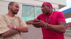'Big Um Fat Black Freaks 13' screenshot nº 3