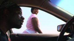 'Big Um Fat Black Freaks 13' screenshot nº 102