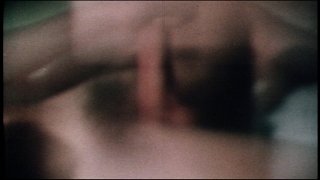 Scene Screenshot 1573056_01980