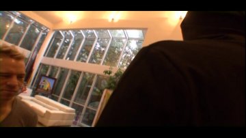 Inari Vachs Fucks Stud Erik Everhard