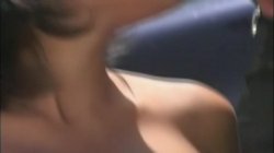 Captura de 'Busty Bubble Butts' nº 61