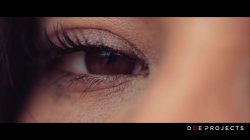 'Doe Dolls' screenshot nº 6