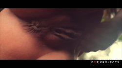 'Doe Dolls' screenshot nº 20