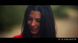 'Doe Dolls' screenshot nº 3