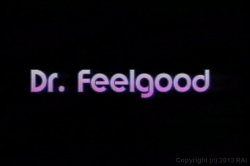 Captura de 'Adventures of Dr. Feelgood' nº 14