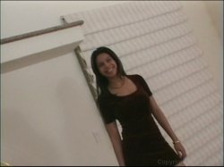'Booty Talk 45' screenshot nº 131