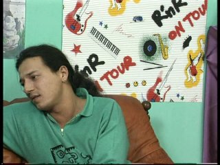 Strabenflirts #8 - Cena6 - 3