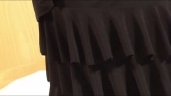 Captura de 'Anal Asians' nº 46