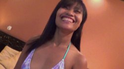 Captura de 'Anal Asians' nº 119