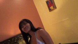 Captura de 'Anal Asians' nº 121