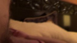 Captura de 'Anal Asians' nº 130