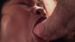 Captura de 'Anal Asians' nº 132