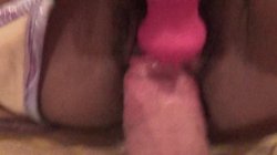 Captura de 'Anal Asians' nº 133