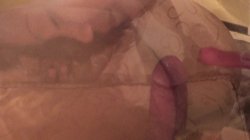 Captura de 'Anal Asians' nº 140