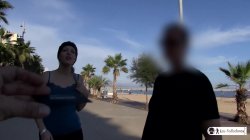 'Las Folladoras 4' screenshot nº 37