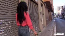 'Las Folladoras 4' screenshot nº 65