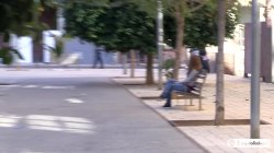'Las Folladoras 4' screenshot nº 1