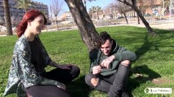 'Las Folladoras 4' screenshot nº 117