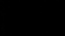 'Cable Girl - Softcore' screenshot nº 6