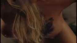 'Cable Girl - Softcore' screenshot nº 79