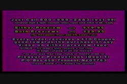 Captura de 'Canadian Beaver Hunt 6' nº 12
