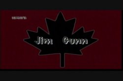 Captura de 'Canadian Beaver Hunt 6' nº 15