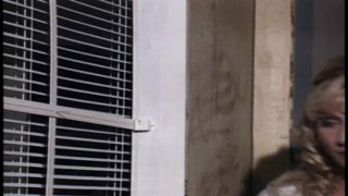 Cable Girl - Softcore - Escena3 - 6
