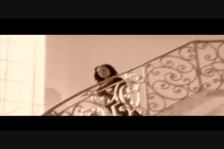 Captura de 'Secret Lovers' nº 4
