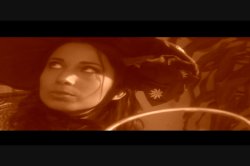 Captura de 'Secret Lovers' nº 47