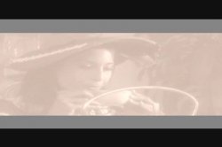 Captura de 'Secret Lovers' nº 51