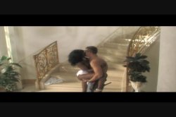 Captura de 'Secret Lovers' nº 69