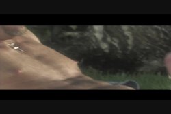 Captura de 'Secret Lovers' nº 100