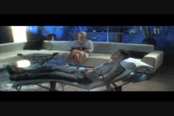 Captura de 'Secret Lovers' nº 136