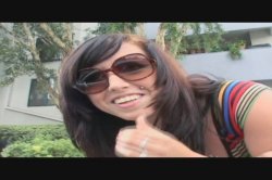 'Bubble Butt Bonanza 14' screenshot nº 30