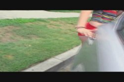 'Bubble Butt Bonanza 14' screenshot nº 31