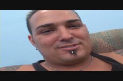 'Bubble Butt Bonanza 14' screenshot nº 58