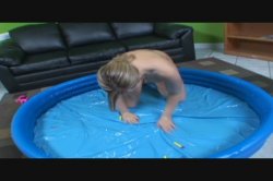 'Bubble Butt Bonanza 14' screenshot nº 7