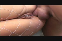 'Bubble Butt Bonanza 14' screenshot nº 81