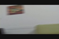 'Bubble Butt Bonanza 14' screenshot nº 93