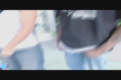 'Bubble Butt Bonanza 14' screenshot nº 118