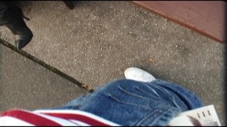 Public POV - Escena4 - 4