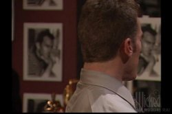 'Thank You For Smoking Pole' screenshot nº 125
