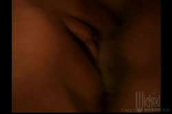 'Thank You For Smoking Pole' screenshot nº 127