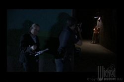 'Thank You For Smoking Pole' screenshot nº 16