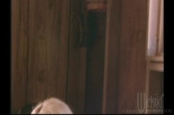 'Thank You For Smoking Pole' screenshot nº 30