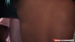 Captura de 'Troublemakers' nº 26