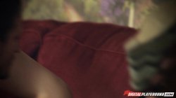 Captura de 'Troublemakers' nº 116